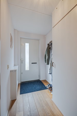Medium property photo - Alexander Adamskistraat 5, 2251 RT Voorschoten
